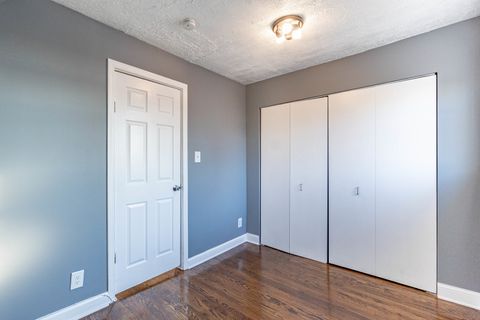 Tiny photo for 10800 S Buffalo Avenue, Chicago, IL 60617 (MLS # 12525264)