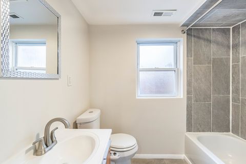 Tiny photo for 10800 S Buffalo Avenue, Chicago, IL 60617 (MLS # 12525264)