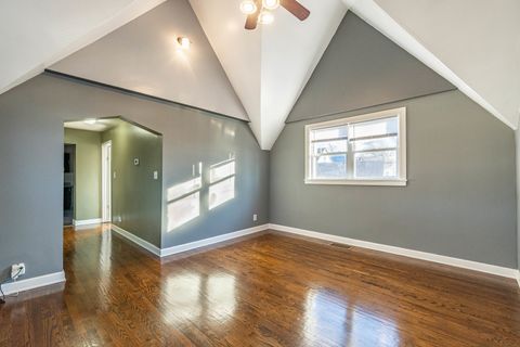 Tiny photo for 10800 S Buffalo Avenue, Chicago, IL 60617 (MLS # 12525264)