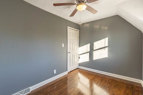 Tiny photo for 10800 S Buffalo Avenue, Chicago, IL 60617 (MLS # 12525264)