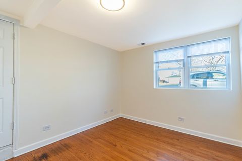 Tiny photo for 10800 S Buffalo Avenue, Chicago, IL 60617 (MLS # 12525264)