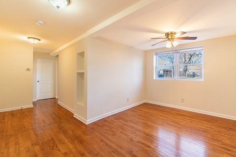Tiny photo for 10800 S Buffalo Avenue, Chicago, IL 60617 (MLS # 12525264)
