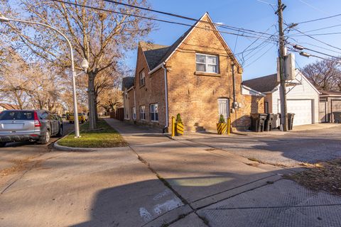 Tiny photo for 10800 S Buffalo Avenue, Chicago, IL 60617 (MLS # 12525264)