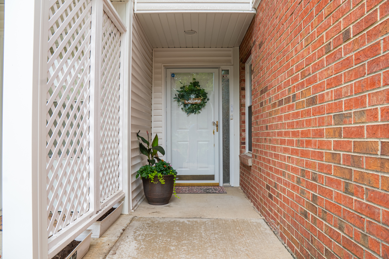 103 Hampton Boulevard