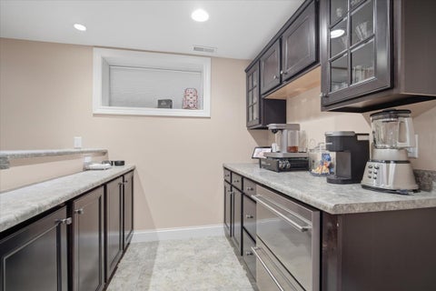 Tiny photo for 110 Whitetail Lane, Hudson, IL 61748 (MLS # 12698130)