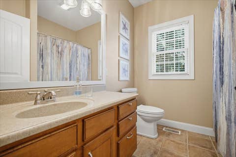 Tiny photo for 110 Whitetail Lane, Hudson, IL 61748 (MLS # 12698130)