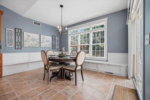 Tiny photo for 110 Whitetail Lane, Hudson, IL 61748 (MLS # 12698130)