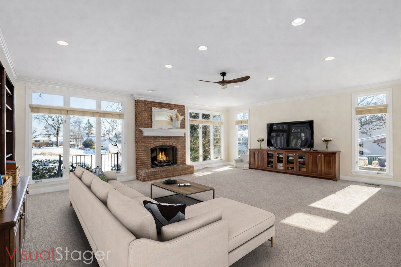 271 Woodstock Avenue