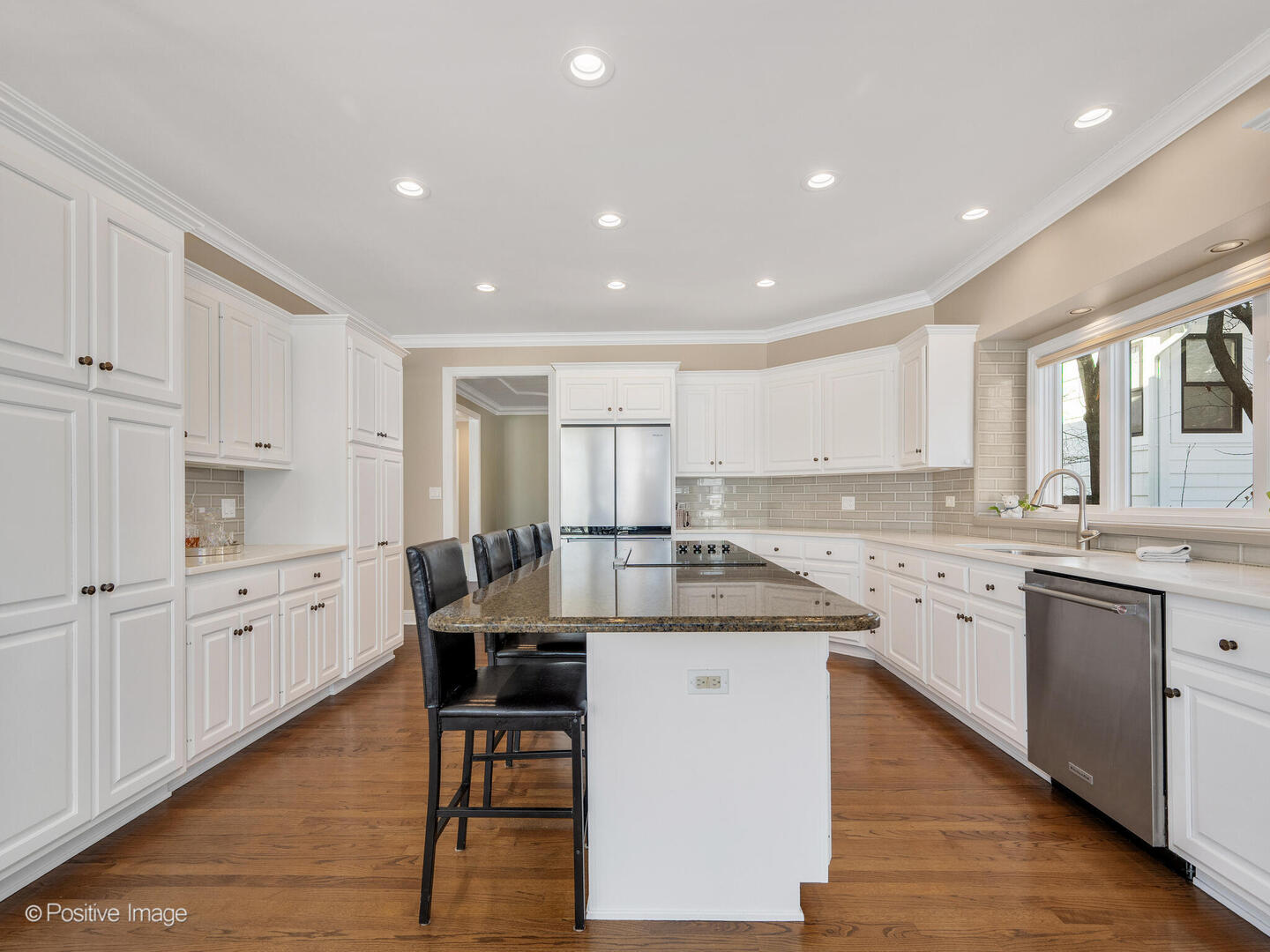 271 Woodstock Avenue