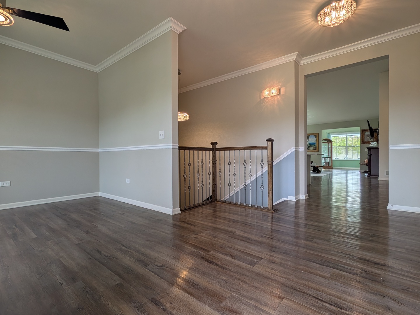 410 Mahogany Drive