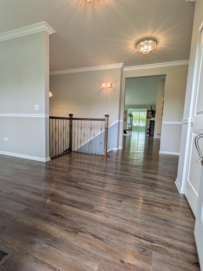 410 Mahogany Drive