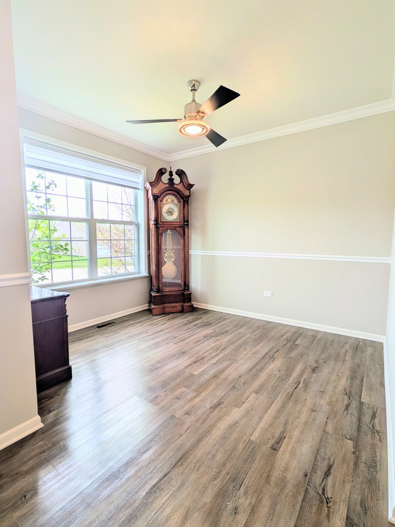 410 Mahogany Drive