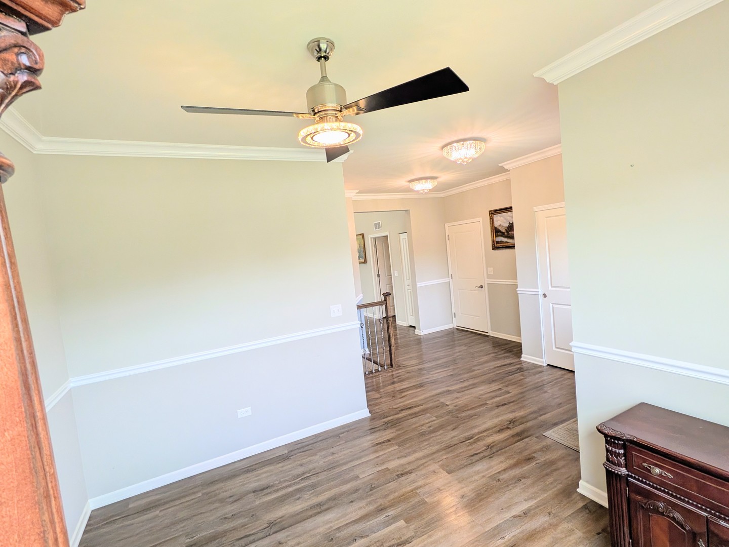 410 Mahogany Drive