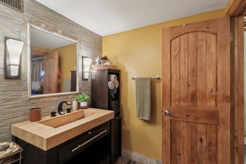 Tiny photo for 1237 W Parliament Street, Crete, IL 60417 (MLS # 12571613)