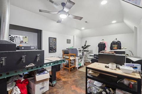 Tiny photo for 1237 W Parliament Street, Crete, IL 60417 (MLS # 12571613)