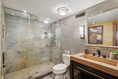 Tiny photo for 1237 W Parliament Street, Crete, IL 60417 (MLS # 12571613)