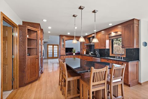 Tiny photo for 7816 Marquette Drive, Tinley Park, IL 60477 (MLS # 12602261)