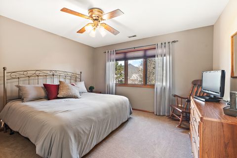 Tiny photo for 7816 Marquette Drive, Tinley Park, IL 60477 (MLS # 12602261)