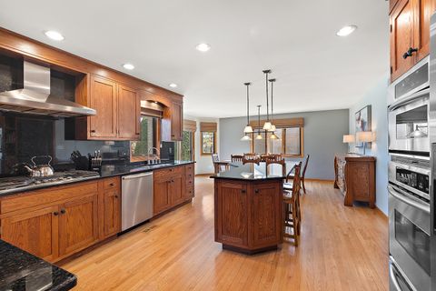 Tiny photo for 7816 Marquette Drive, Tinley Park, IL 60477 (MLS # 12602261)