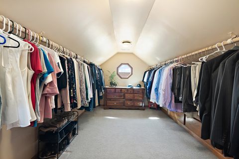 Tiny photo for 7816 Marquette Drive, Tinley Park, IL 60477 (MLS # 12602261)