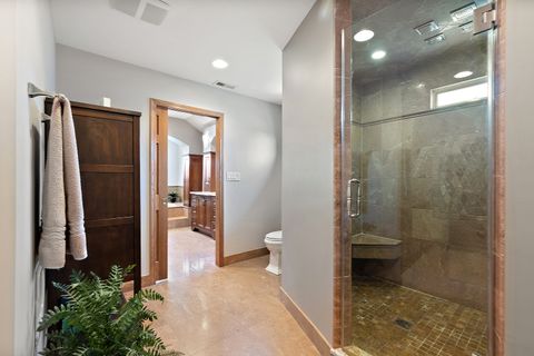 Tiny photo for 7816 Marquette Drive, Tinley Park, IL 60477 (MLS # 12602261)