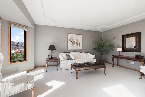 Tiny photo for 7816 Marquette Drive, Tinley Park, IL 60477 (MLS # 12602261)