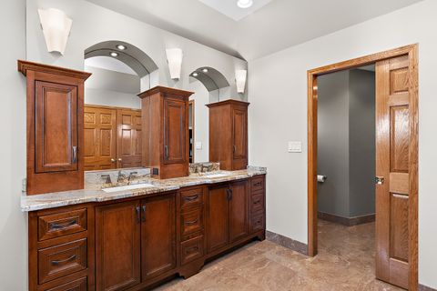 Tiny photo for 7816 Marquette Drive, Tinley Park, IL 60477 (MLS # 12602261)