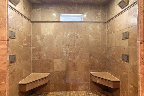 Tiny photo for 7816 Marquette Drive, Tinley Park, IL 60477 (MLS # 12602261)