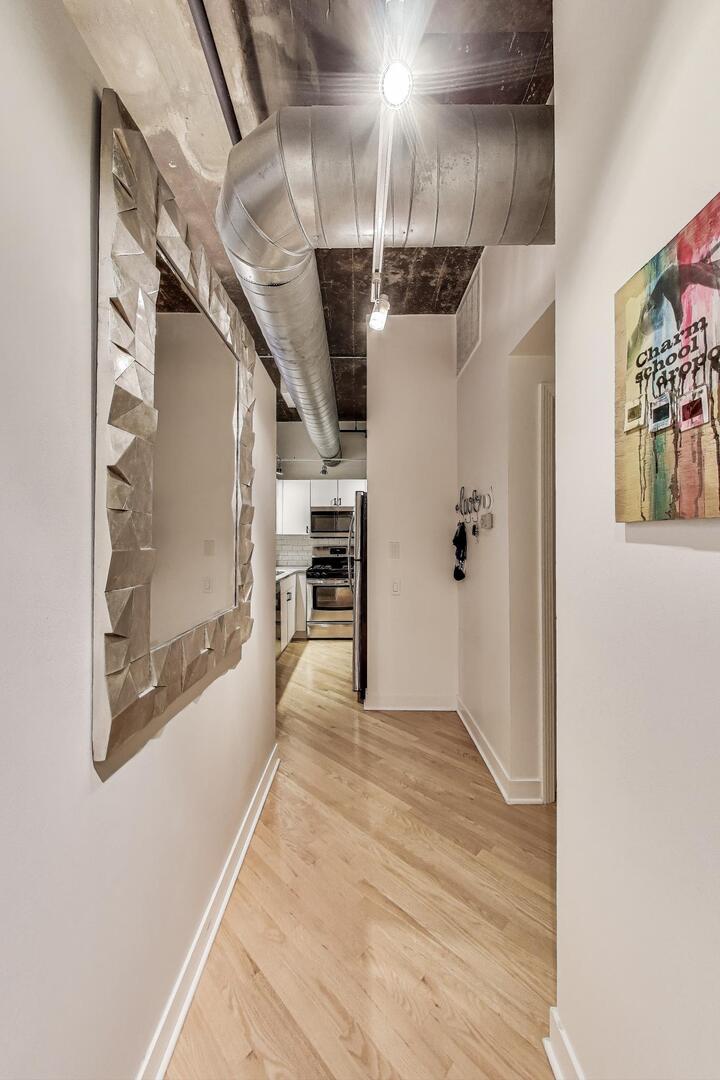 411 W Ontario Street 311