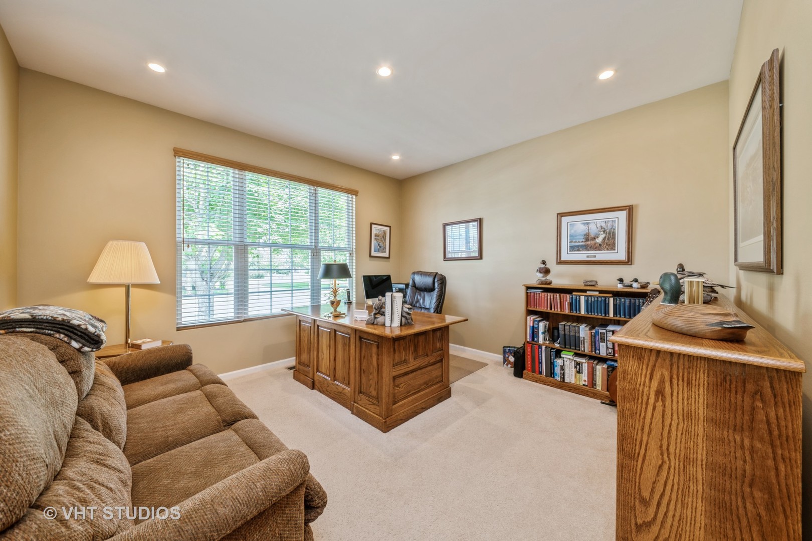 2451 Rolling Ridge Lane