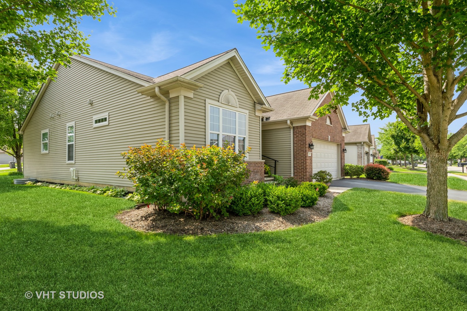 2451 Rolling Ridge Lane