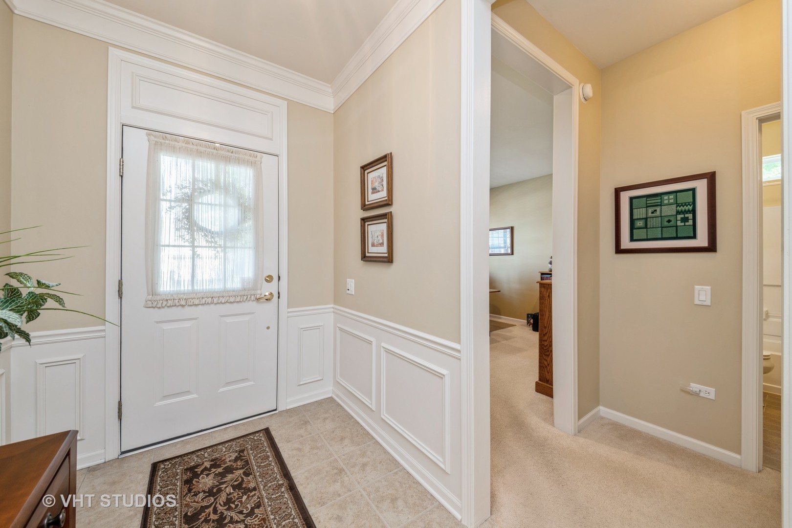 2451 Rolling Ridge Lane