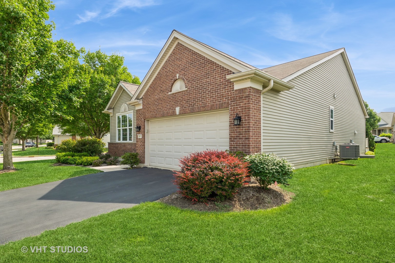 2451 Rolling Ridge Lane