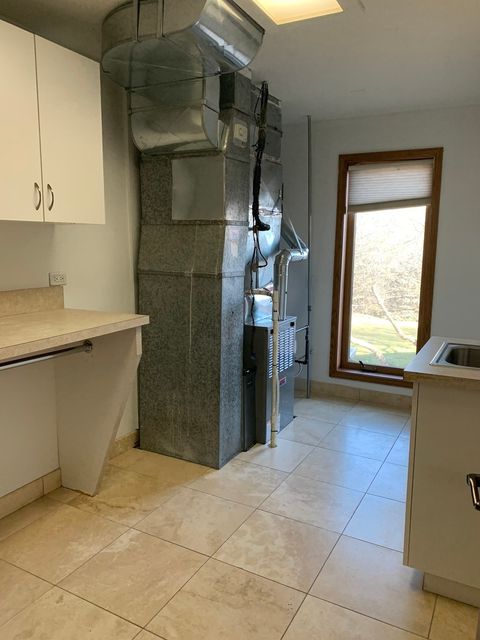 Tiny photo for 35 Revere Drive, South Barrington, IL 60010 (MLS # 12600531)