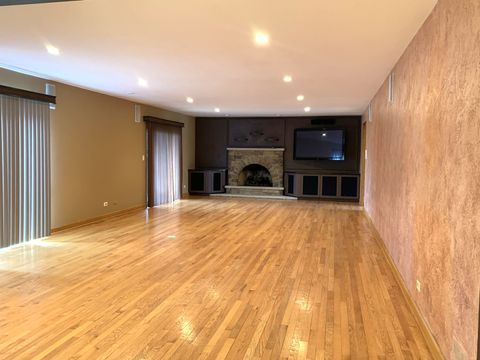 Tiny photo for 35 Revere Drive, South Barrington, IL 60010 (MLS # 12600531)