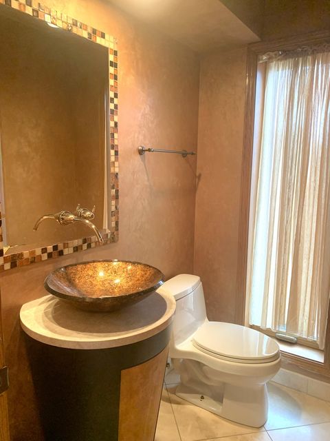 Tiny photo for 35 Revere Drive, South Barrington, IL 60010 (MLS # 12600531)