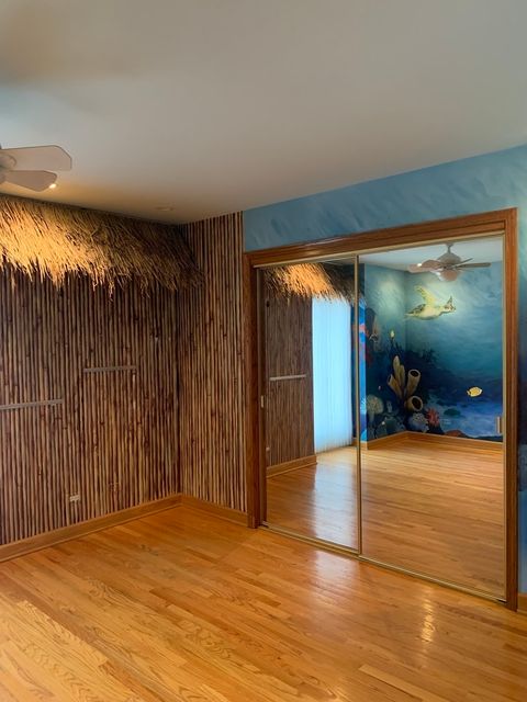 Tiny photo for 35 Revere Drive, South Barrington, IL 60010 (MLS # 12600531)