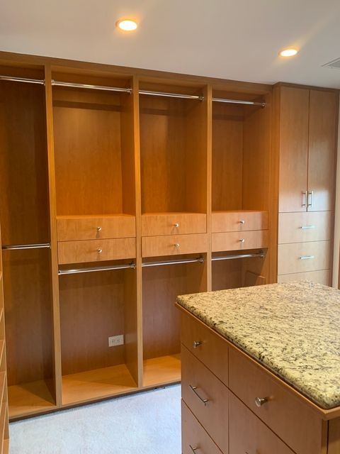 Tiny photo for 35 Revere Drive, South Barrington, IL 60010 (MLS # 12600531)