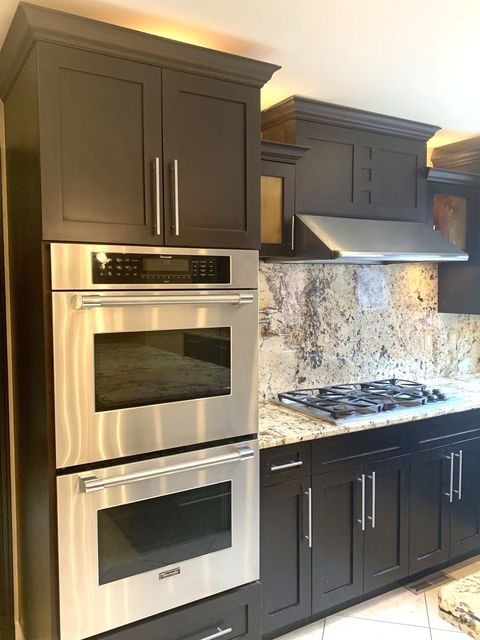Tiny photo for 35 Revere Drive, South Barrington, IL 60010 (MLS # 12600531)