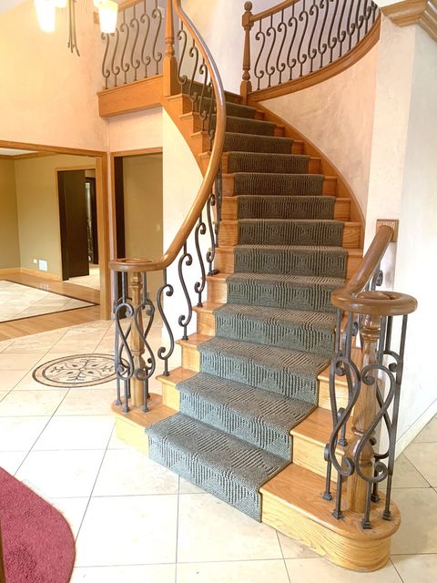 Tiny photo for 35 Revere Drive, South Barrington, IL 60010 (MLS # 12600531)