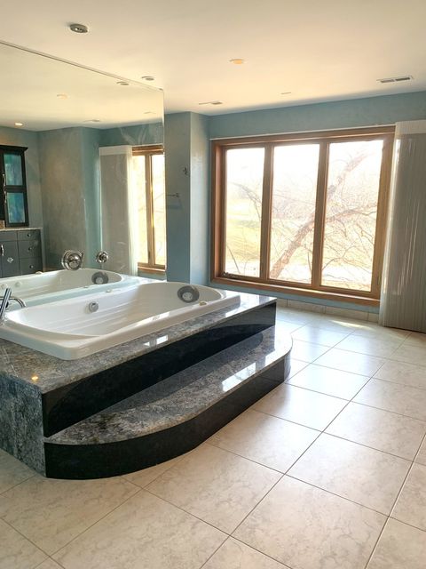 Tiny photo for 35 Revere Drive, South Barrington, IL 60010 (MLS # 12600531)