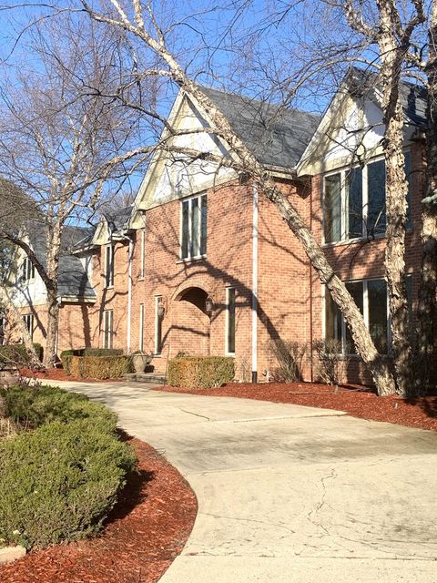 Tiny photo for 35 Revere Drive, South Barrington, IL 60010 (MLS # 12600531)