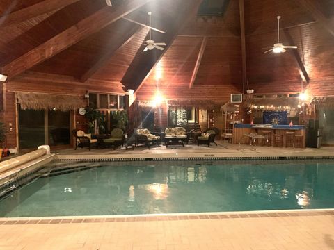 Tiny photo for 35 Revere Drive, South Barrington, IL 60010 (MLS # 12600531)