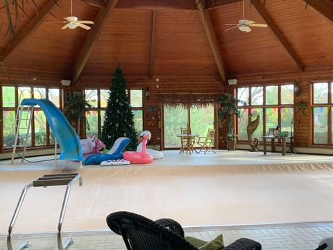 Tiny photo for 35 Revere Drive, South Barrington, IL 60010 (MLS # 12600531)