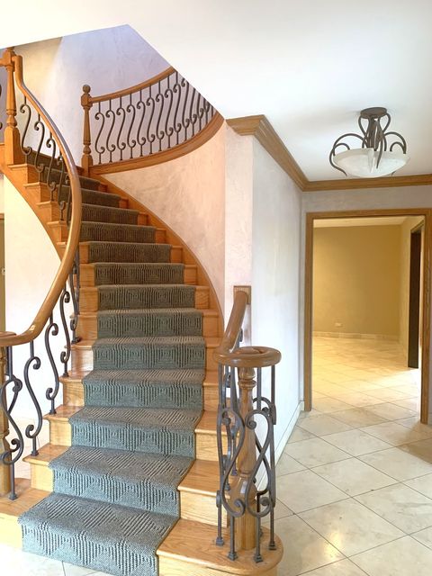 Tiny photo for 35 Revere Drive, South Barrington, IL 60010 (MLS # 12600531)