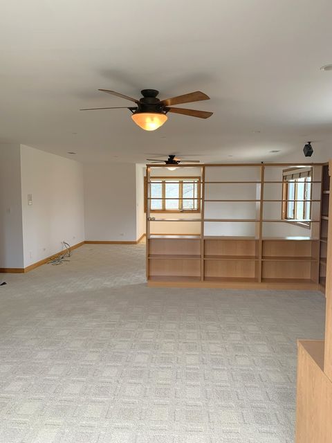 Tiny photo for 35 Revere Drive, South Barrington, IL 60010 (MLS # 12600531)