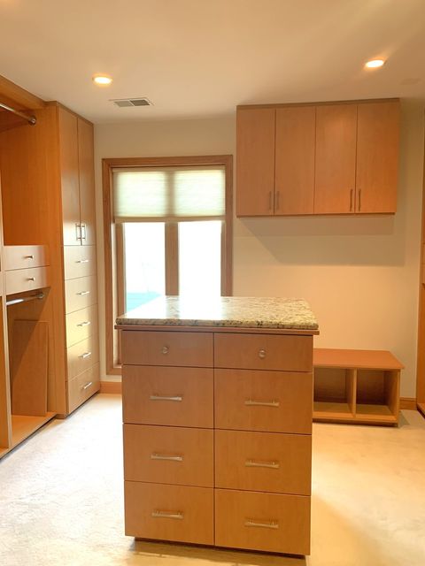 Tiny photo for 35 Revere Drive, South Barrington, IL 60010 (MLS # 12600531)