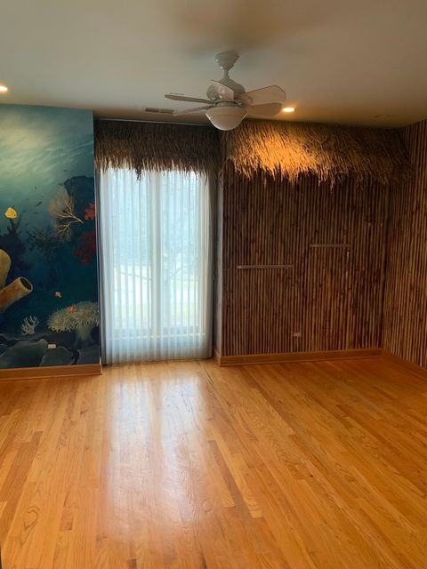 Tiny photo for 35 Revere Drive, South Barrington, IL 60010 (MLS # 12600531)