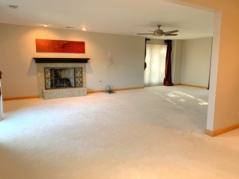 Tiny photo for 35 Revere Drive, South Barrington, IL 60010 (MLS # 12600531)