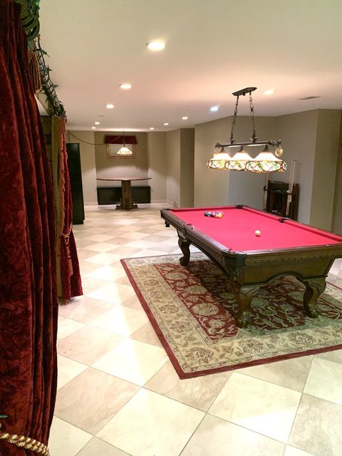 Tiny photo for 35 Revere Drive, South Barrington, IL 60010 (MLS # 12600531)